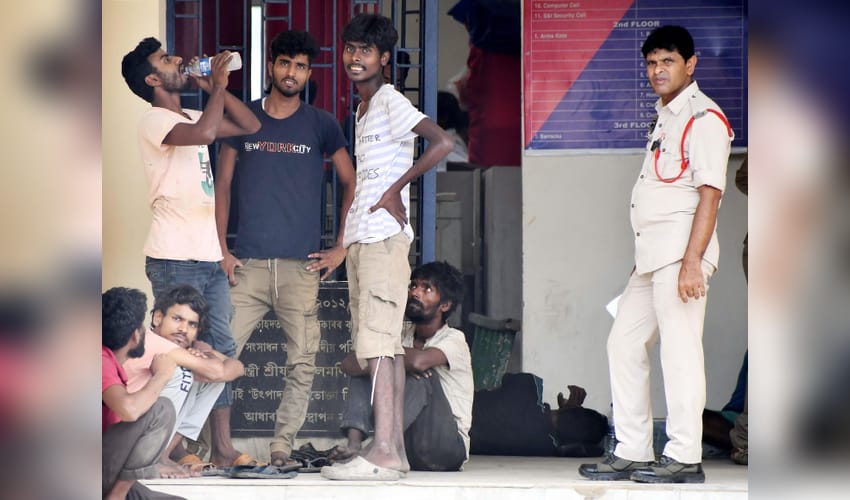 news-image