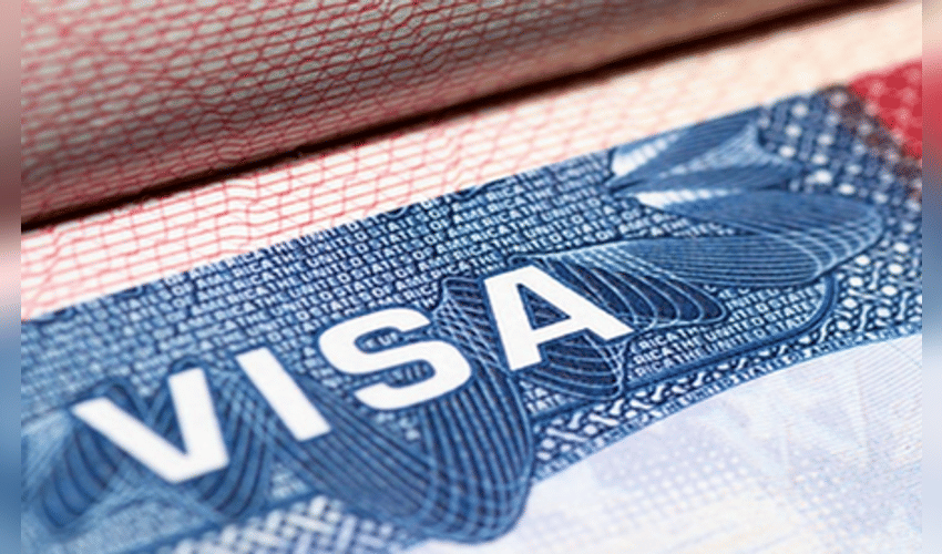 H-1B fee may push US jobs overseas: FIIDS