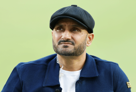 Harbhajan Singh’s posers to Punjab govt over alarming rise in drug addiction