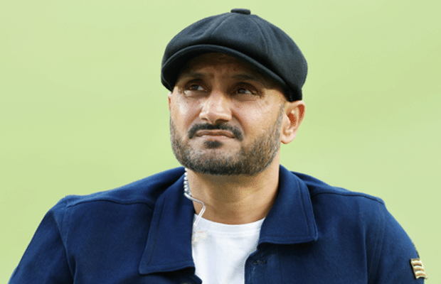Harbhajan Singh’s posers to Punjab govt over alarming rise in drug addiction