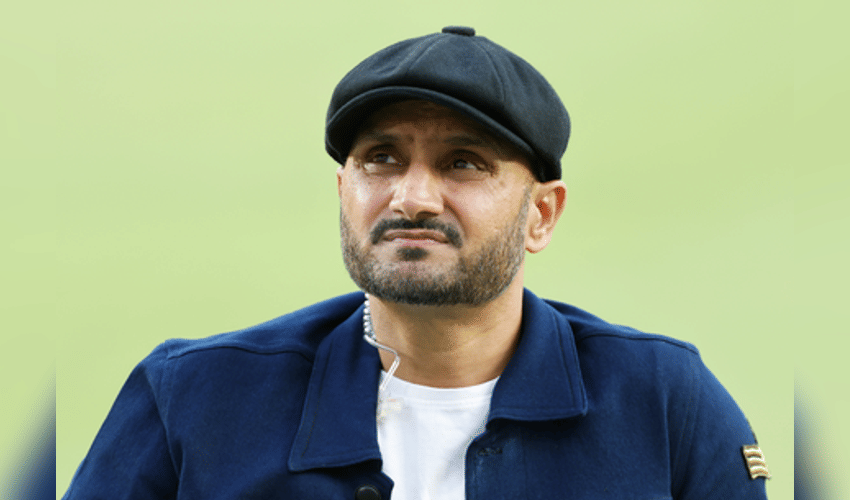 Harbhajan Singh’s posers to Punjab govt over alarming rise in drug addiction