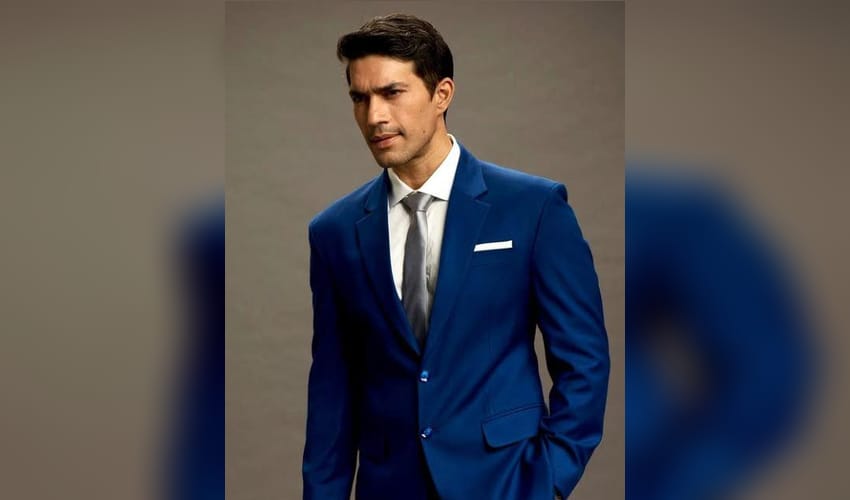 Harman Singha: Reality shows have never gone out of fashion