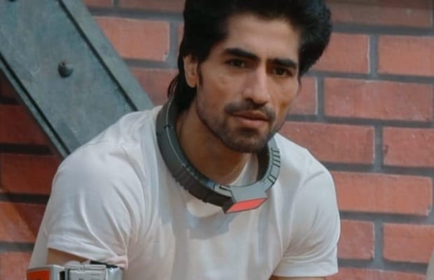 Harshad Chopda, Shivangi Joshi blast Shilpa Shinde for teasing them as 'lovebirds', call her ‘keechad’