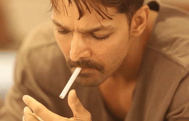 Harshvardhan Rane: Every film changes an actor’s life