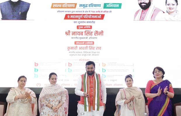 news-image