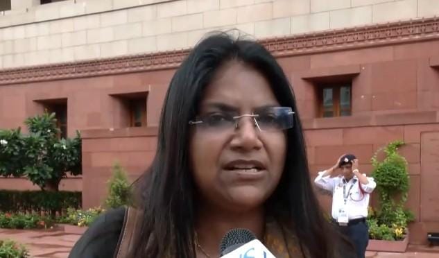 Has no moral right to comment: Cong hits out at Dharmendra Pradhan's remarks on Rahul 
