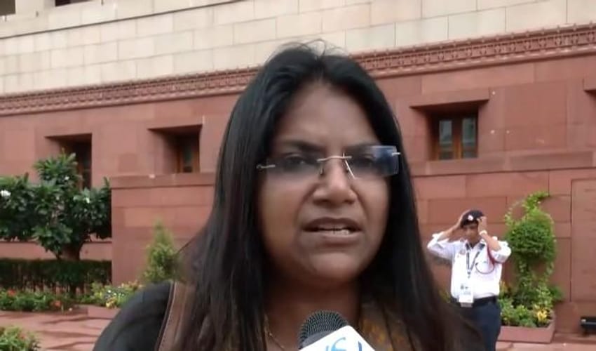 Has no moral right to comment: Cong hits out at Dharmendra Pradhan's remarks on Rahul