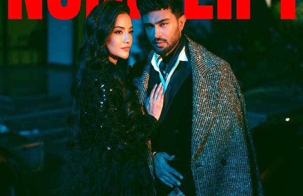 ‘Haunted – 3D’ actress Tia Bajpai reveals how ‘Number 1’ helped her reinvent herself as an artist