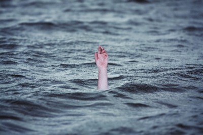HBA marks World Drowning Prevention Day with petition to Prez Murmu (Photo: IANS)