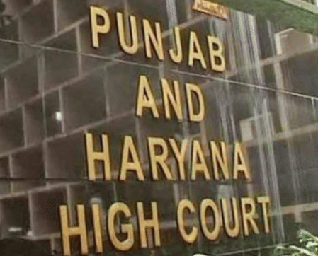 HC pulls up Punjab govt over delay in complying with DA order