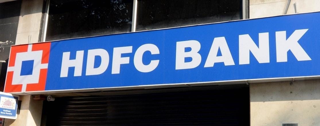 HDFC Bank board finds 'business overreach', fines CEO and CFO Rs 1 lakh each