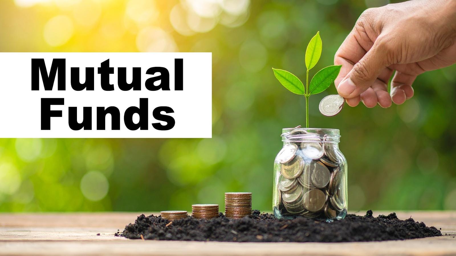 HDFC Securities users report mutual fund NAV glitch; portfolios show losses of up to 70 pc