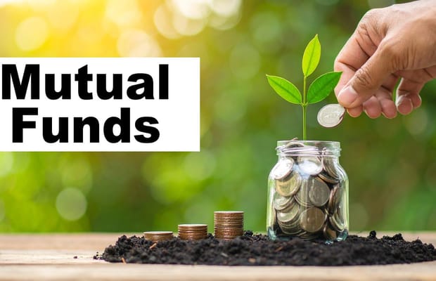 HDFC Securities users report mutual fund NAV glitch; portfolios show losses of up to 70 pc
