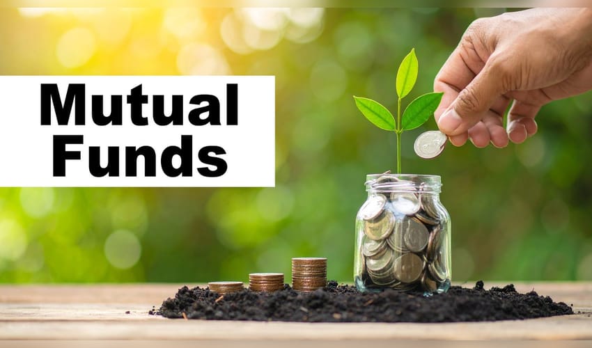HDFC Securities users report mutual fund NAV glitch; portfolios show losses of up to 70 pc