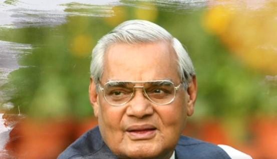 ‘He always taught us, everyone in country must be taken along’: Delhi CM Rekha Gupta remembers Atal Bihari Vajpayee
