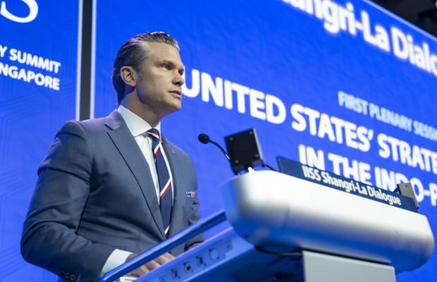 news-image