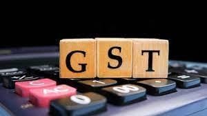 High GST collection reflects India’s upbeat economic trend (IANS ANALYSIS)