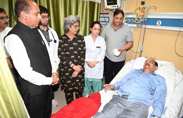 news-image