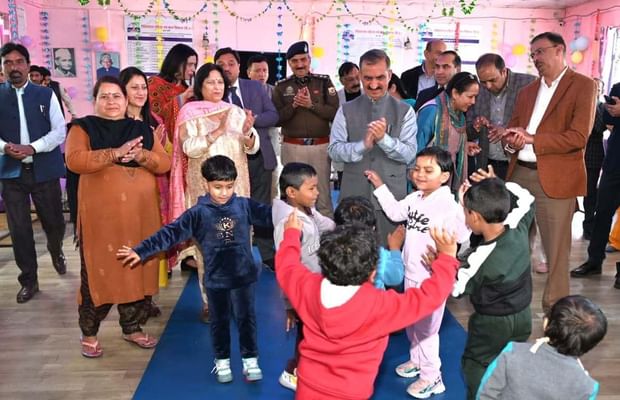 news-image
