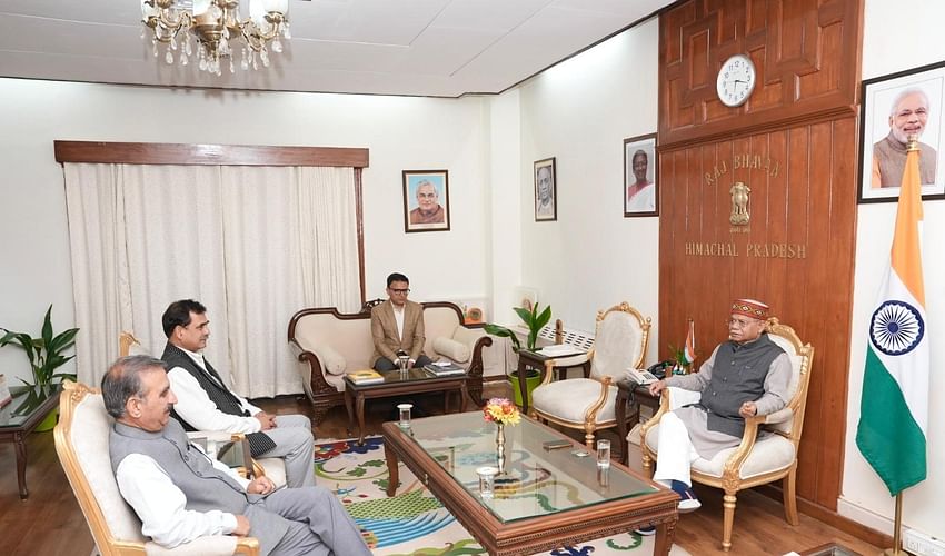 news-image