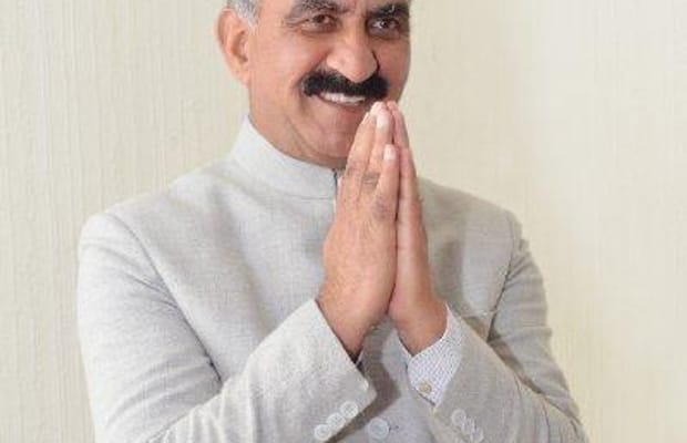 news-image