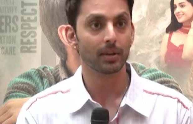 Himansh Kohli shares how Hrithik Roshan’s performance in ‘Super 30’ influenced him