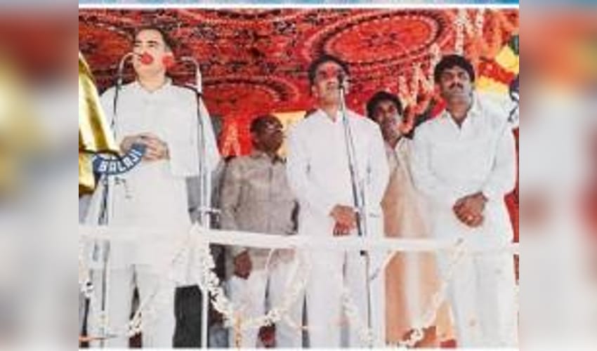 His vision continues to inspire my political journey: CM Shivakumar on Rajiv Gandhi birth anniversary