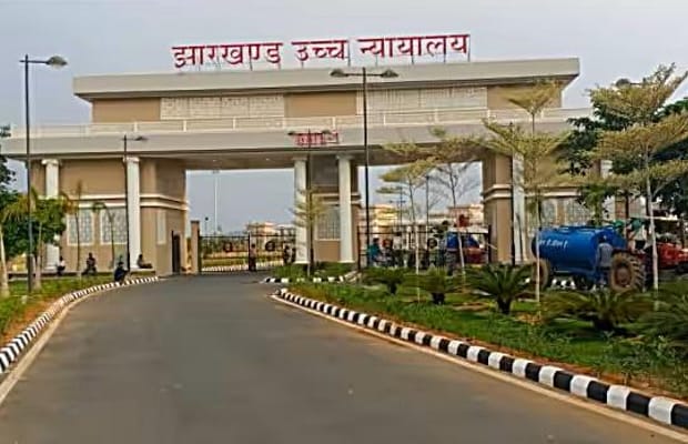 हजारीबाग की बिजनेसमैन फैमिली के छह लोगों की एक साथ हुई मौत की जांच अब सीबीआई करेगी, हाईकोर्ट ने दिया आदेश