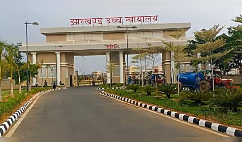 हजारीबाग की बिजनेसमैन फैमिली के छह लोगों की एक साथ हुई मौत की जांच अब सीबीआई करेगी, हाईकोर्ट ने दिया आदेश