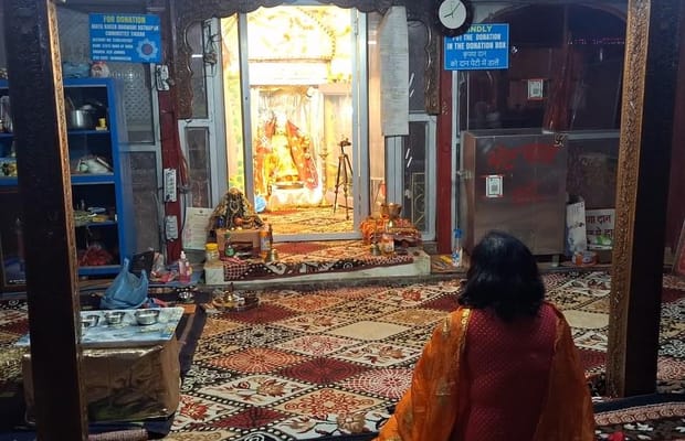 ‘Hopeful about future,’ say Kashmiri Pandits who returned home after years of exile