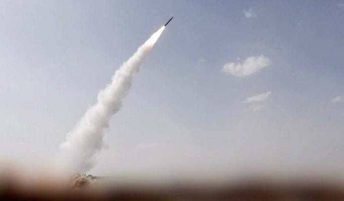 Houthis claim fresh drone attack on Saudi refinery