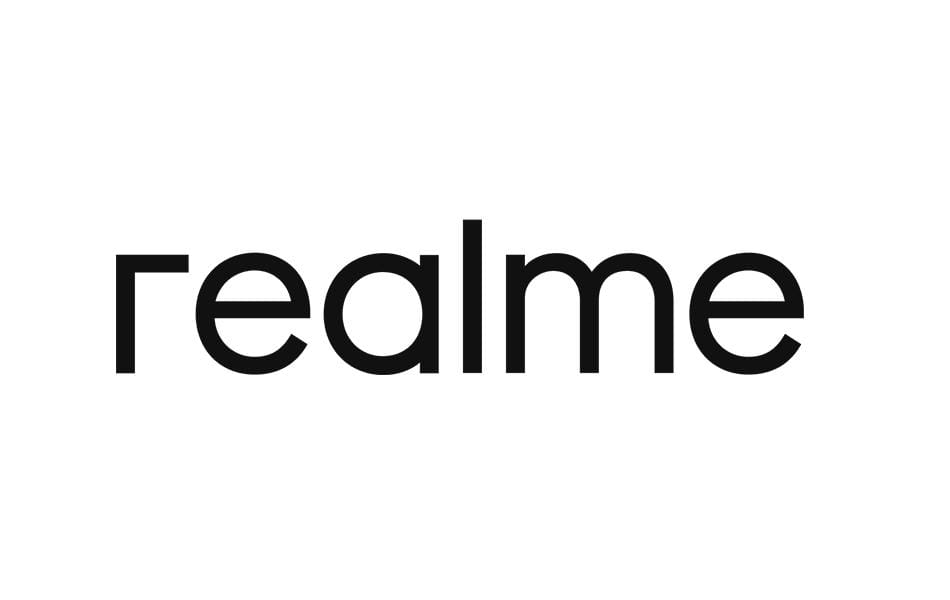 How the realme P Series is redefining battery performance in its segment