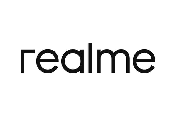How the realme P Series is redefining battery performance in its segment