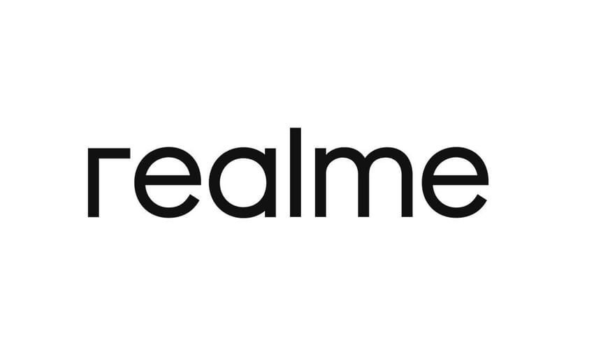 How the realme P Series is redefining battery performance in its segment