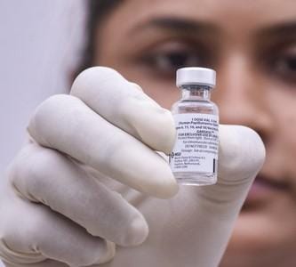 HPV vaccine can end cervical cancer, says Indian-American radiation oncologist