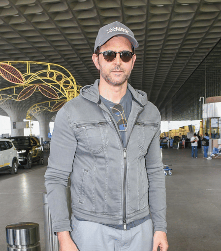 Hrithik Roshan on 15 years of ‘ZNMD: Deeply transformative and cathartic experience
