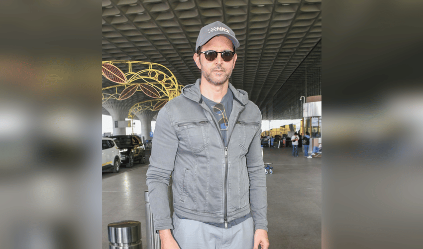 Hrithik Roshan on 15 years of ‘ZNMD: Deeply transformative and cathartic experience