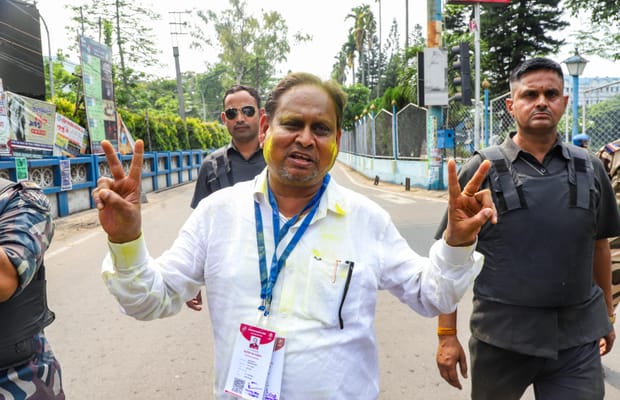 news-image