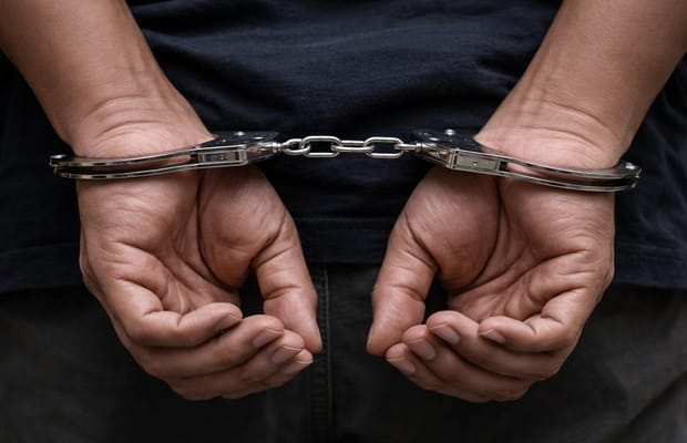 Hyderabad: Cybercrime Police arrest 49 accused in July (Photo: IANS)