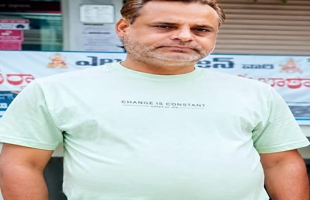news-image