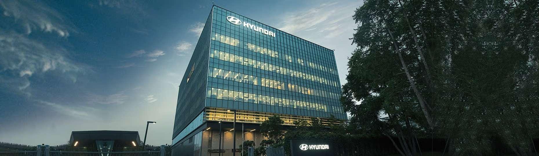 Hyundai Motor India Q1 profit drops 35 pc amid higher costs