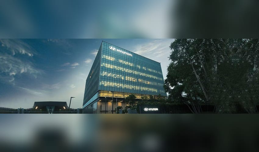 Hyundai Motor India Q1 profit drops 35 pc amid higher costs