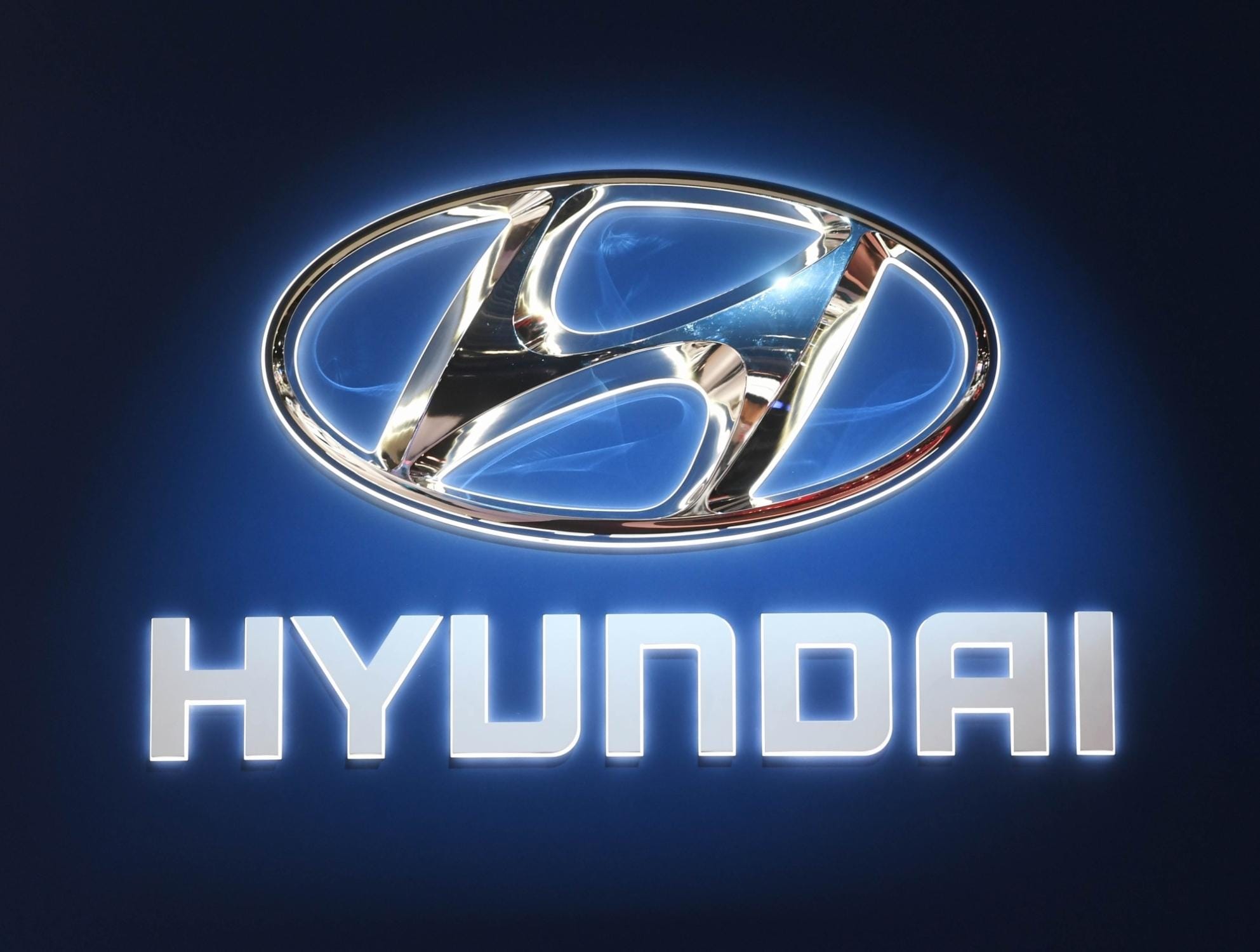 Hyundai Motor India to hike vehicle prices by up to 1 pc from September