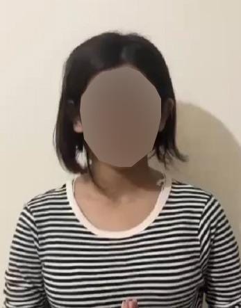 'I am so ashamed, can't even look at myself': Girl booked over remarks against PM Modi issues apology
