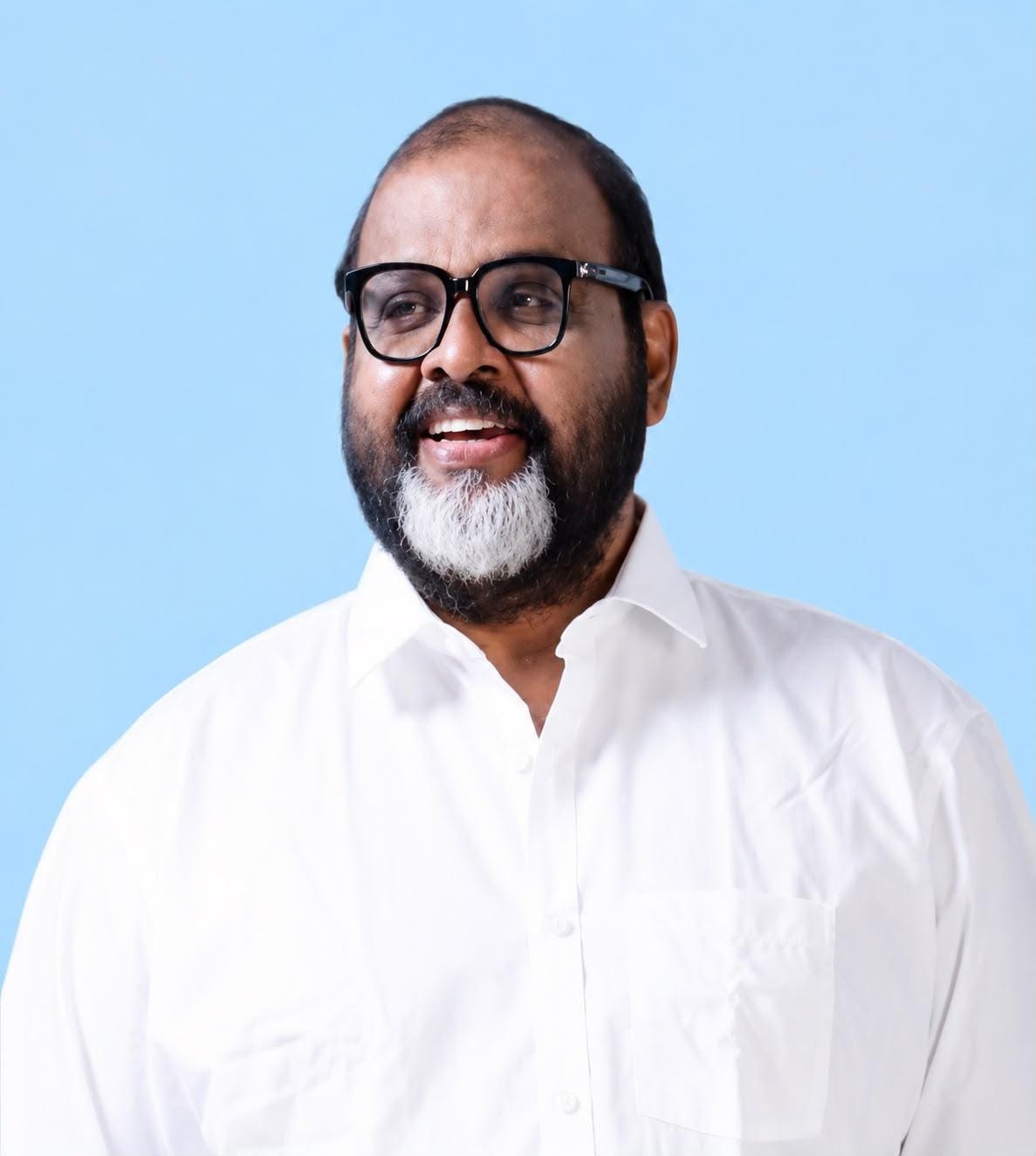 'I stand by my remarks', Minister defends Priyadarshini free bus travel scheme comments amid row
