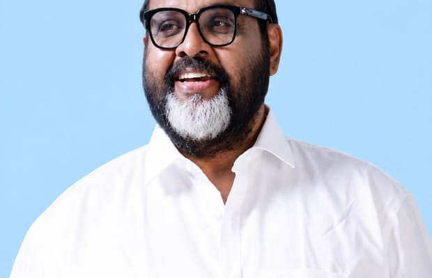 'I stand by my remarks', Minister defends Priyadarshini free bus travel scheme comments amid row