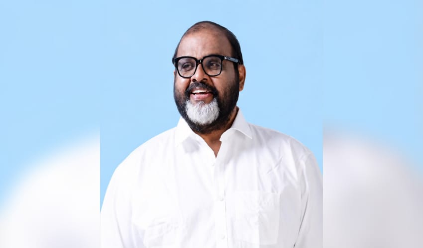 'I stand by my remarks', Minister defends Priyadarshini free bus travel scheme comments amid row