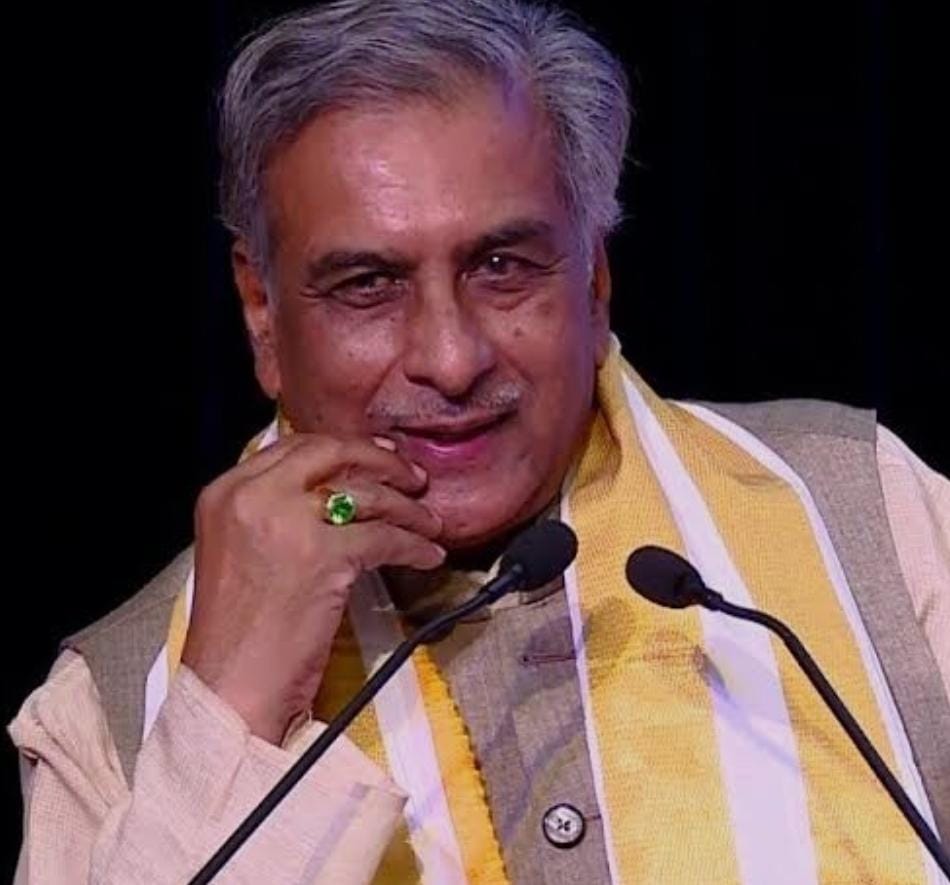 I was forced to resign as Karnataka Council Chairman, says Basavaraj Horatti