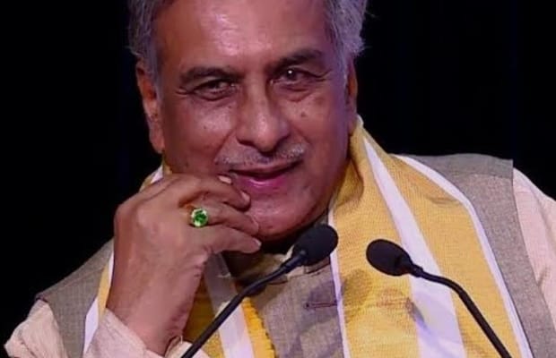 I was forced to resign as Karnataka Council Chairman, says Basavaraj Horatti