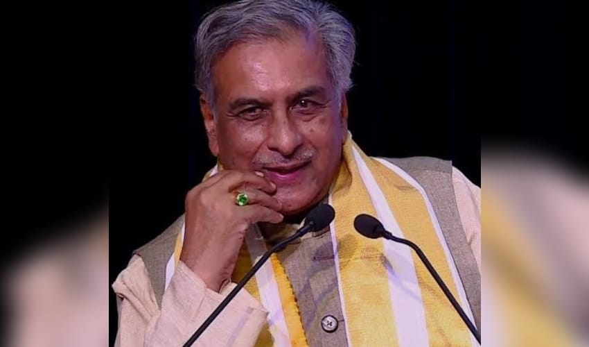 I was forced to resign as Karnataka Council Chairman, says Basavaraj Horatti